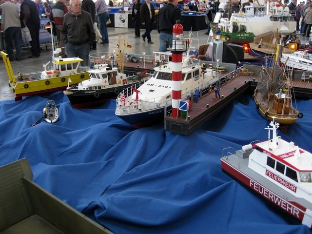 20110325-karlsruhe 2011-expo bateaux 19